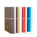 Power Bank, Suitable for Phone